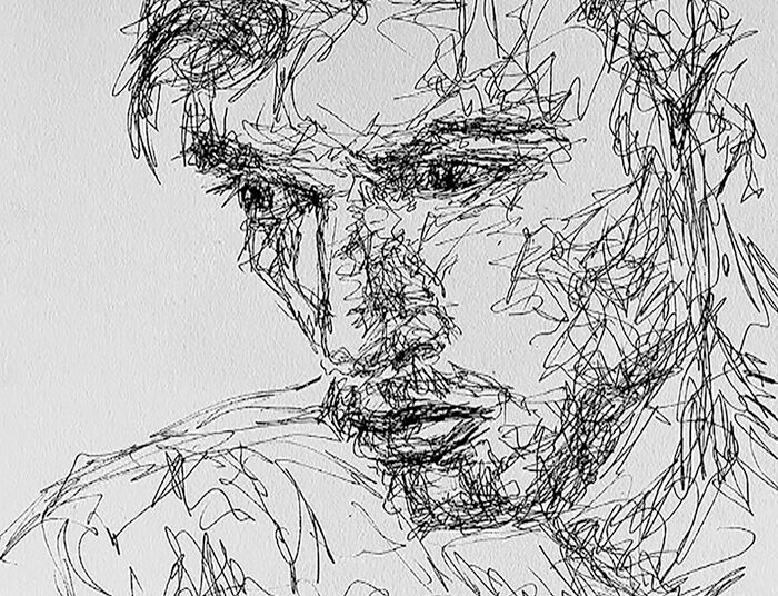 মুক্তকথা ● পাগলের সুখ মনে মনে ▄  ডা. অলোক মজুমদার