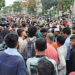 উপাচার্যবিরোধী আন্দোলনে শিক্ষার্থীদের স্থায়ী বহিষ্কারাদেশ প্রত্যাহার করলো ইউআইইউ