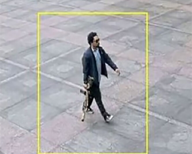 নিউ ইয়র্কে বন্দুকধারীর গুলিতে পুলিশসহ নিহত ৫