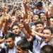 ১০ জুলাই এসএসসি ও সমমানের ফল প্রকাশ