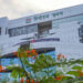 জাতীয় সংসদ নির্বাচন আয়োজনে নির্বাচন কমিশনকে চিঠি