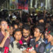 আজ থেকে সকল ইঞ্জিনিয়ারিং বিশ্ববিদ্যালয় শাটডাউন ঘোষণা