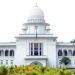‘গণ-হারে জামিন’, ৩ বিচারপতির কাছে ব্যাখ্যা চাইলেন প্রধান বিচারপতি