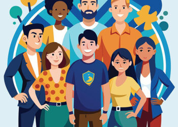 মুক্তকথা ● পনেরটি কাজের চেষ্টা করুন ঔষধ কে দূরে রাখুন ▄ ডা. অলোক মজুমদার