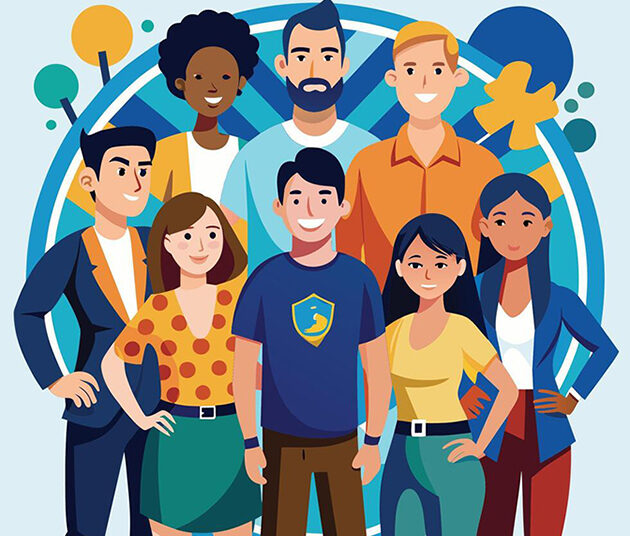 মুক্তকথা ● পনেরটি কাজের চেষ্টা করুন ঔষধ কে দূরে রাখুন ▄ ডা. অলোক মজুমদার