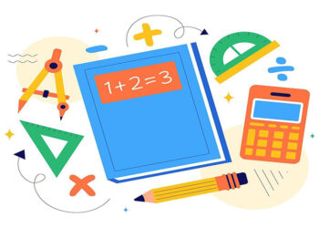 মুক্তকথা ● নিজেকে ভালো বলাটাই যেন ফেক ▄ ডা. অলোক মজুমদার