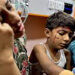 যুদ্ধবিরতির মধ্যেই গাজায় ইসরায়েলি হামলা, অন্তত ৬৩ প্রাণহানি