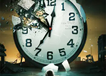 মুক্তকথা ● সময়ের স্বর বুঝতেই হবে ○ ডা. অলোক মজুমদার