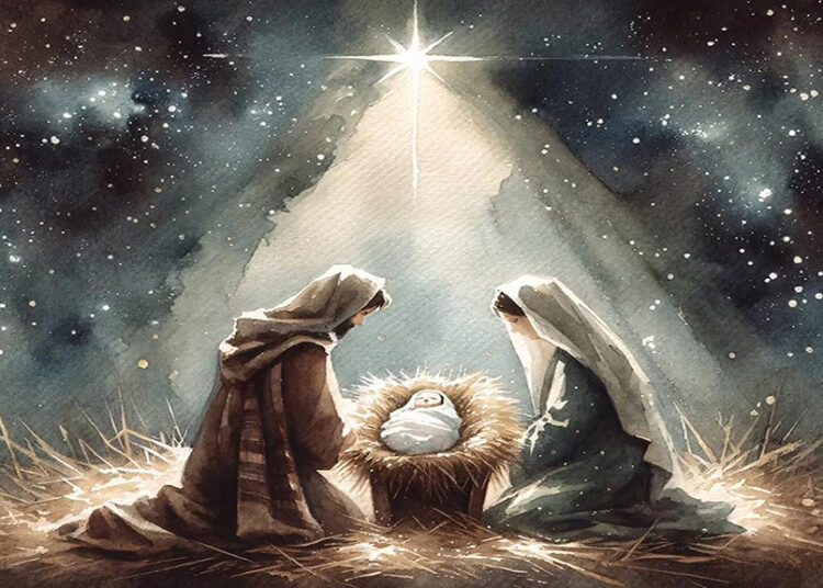 বড়দিনের বিশেষ নিবন্ধ ○ এই সময়ের ক্ষুদ্রস্বর ● সান্ত্বনা দাশ