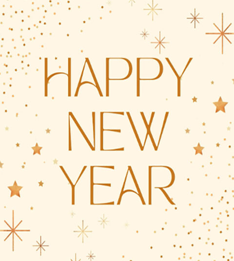 মতামত ◊ নতুন বছর: স্রষ্টার কাছে প্রার্থনা ● মিথুশিলাক মুরমু