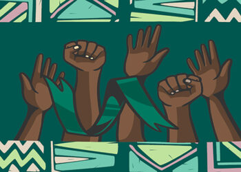 মতামত ● ২০২৫ সালে আদিবাসীরা কেমন ছিলেন! ○ মিথুশিলাক মুরমু