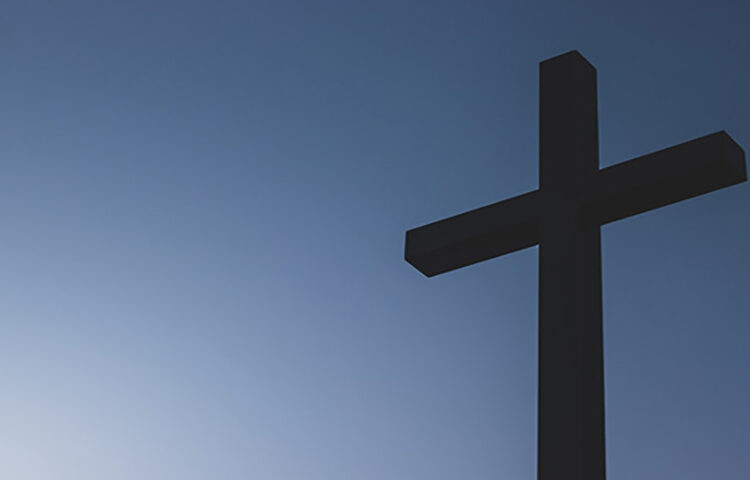 বিশেষ নিবন্ধ ▄ পরিত্রাণের আশা ও নতুন জীবনের নিশ্চয়তা ● পাস্টর কিশোর তালুকদার