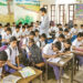 শিক্ষা ভাবনা ●মাধ্যমিক বিদ্যালয়গুলোতে খ্রিষ্টিয়ান ধর্ম শিক্ষক প্রসঙ্গে ○ মিথুশিলাক মুরমু